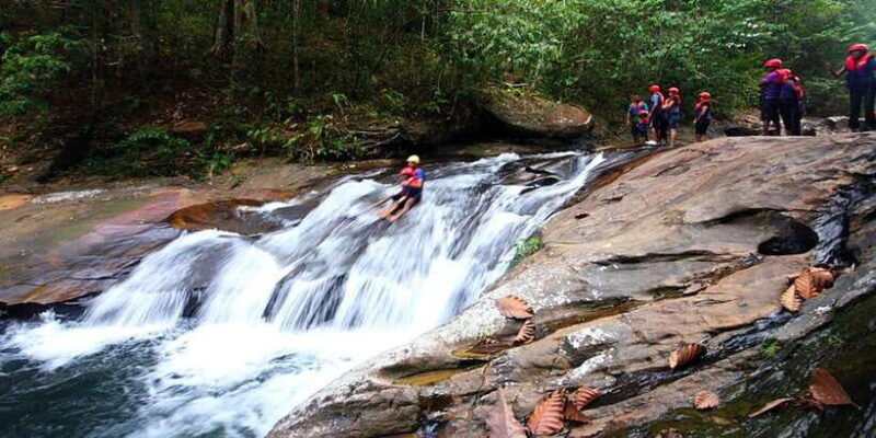 kitulgala-kataran-oya-canyoning-adventure