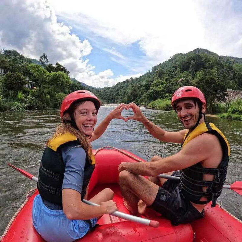 kitulgala-white-water-rafting-adventure