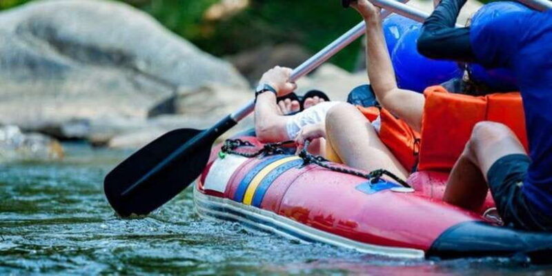 kitulgala-whitewater-rafting-with-lunch-from-colombo