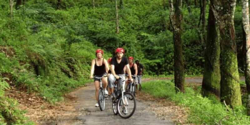 kitulgalas-total-immersion-full-day-adventure-escape