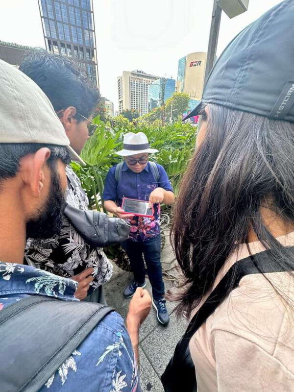kl-architectural-heritage-walking-tour-with-architect