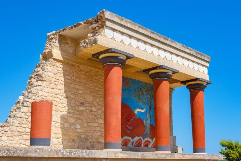 knossos-palace-e-ticket-with-audio-and-heraklion-city-tour