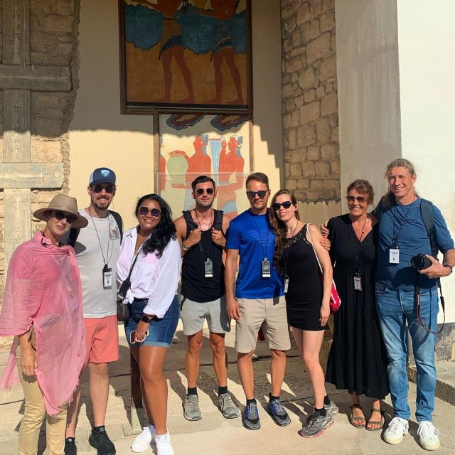 knossos-palace-skip-the-line-guided-tour-with-max-8-people