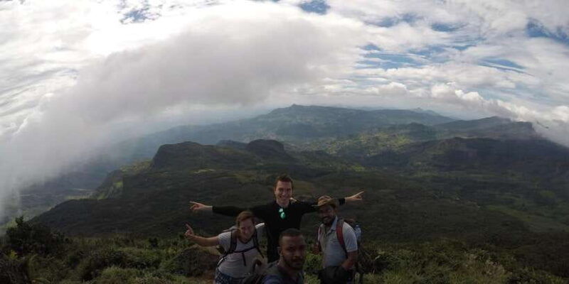 knuckles-leopard-trail-trek-from-kandy