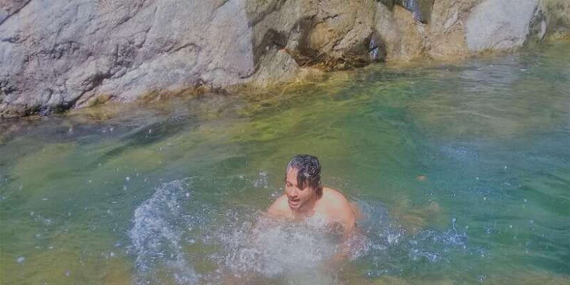 knuckles-mountain-waterfalls-leopard-trail-trek-from-kandy