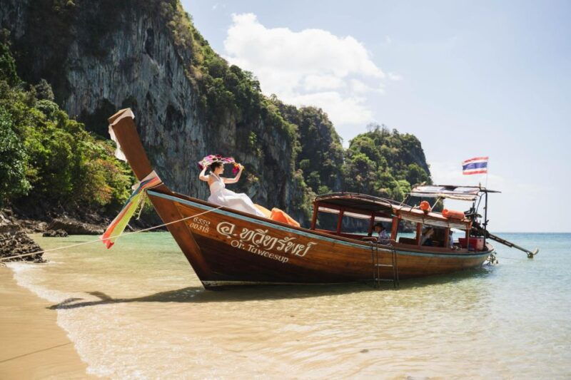 ko-lanta-4-island-classic-longtail-boat-tour-with-lunch