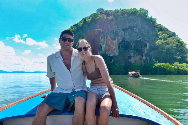 ko-lanta-full-day-mangrove-and-sea-cave-kayaking-experience