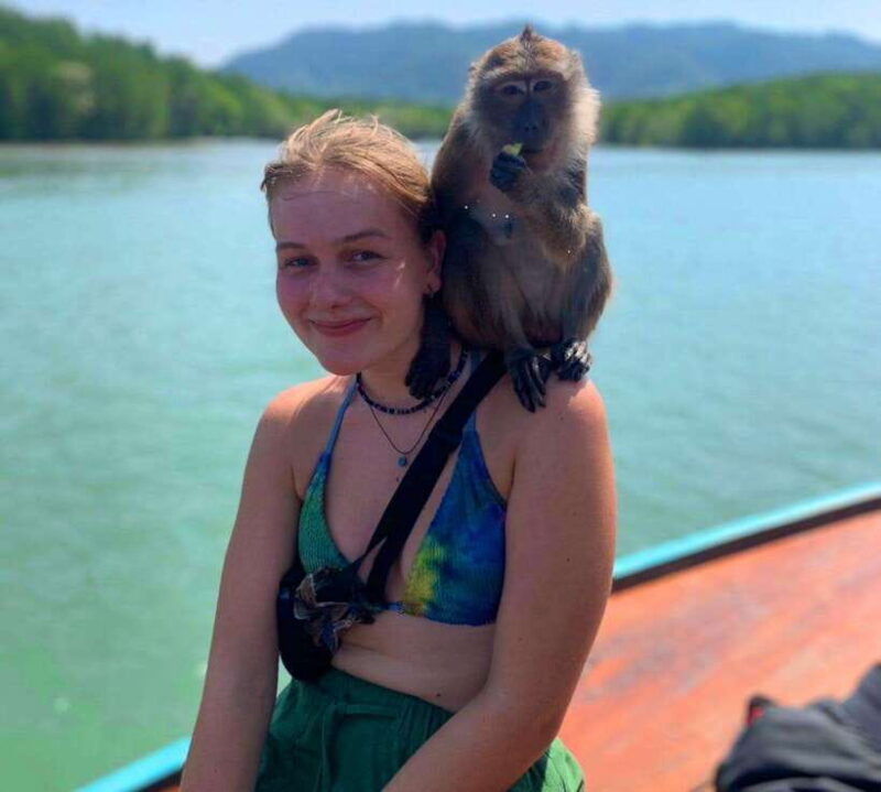 ko-lanta-kayak-and-long-tail-boat-nature-and-wildlife-tour