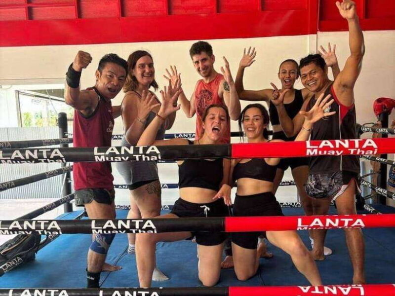 ko-lanta-learn-the-art-of-muay-thai-adin-muay-thai-school