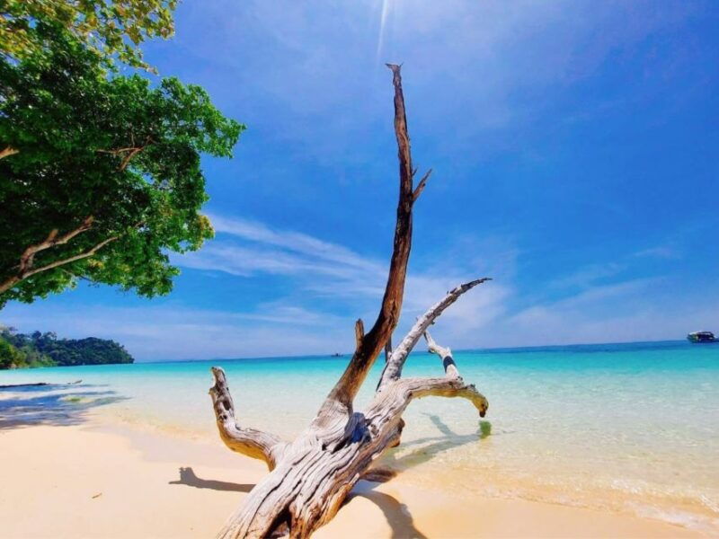 ko-lanta-private-longtail-rok-island-snorkeling-day-trip
