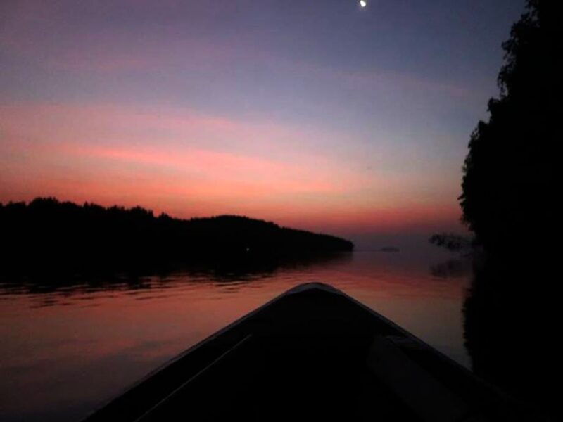 ko-lanta-private-romantic-sunrise-by-gondola
