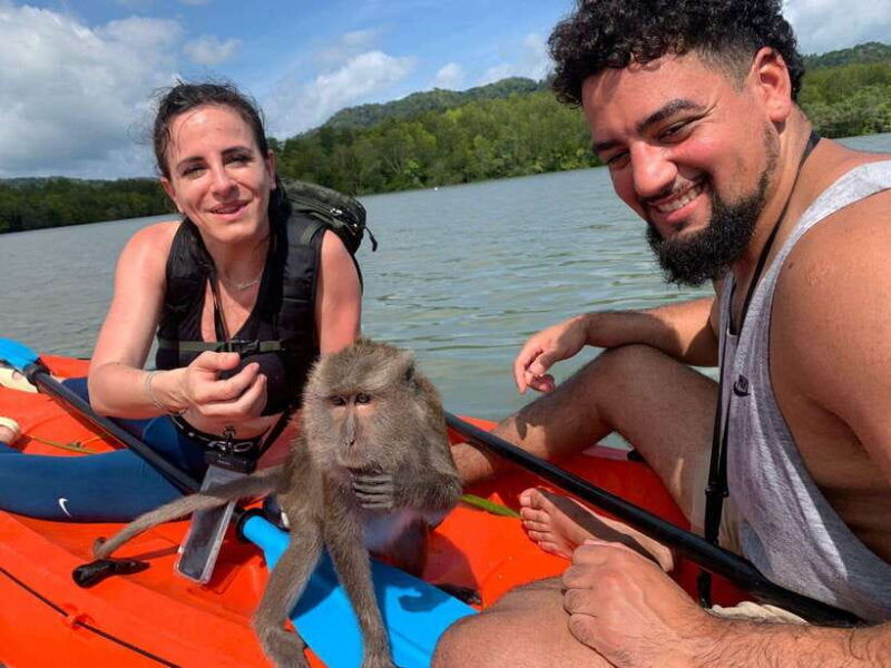 ko-lanta-private-sunset-long-tail-boat-adventure-tour
