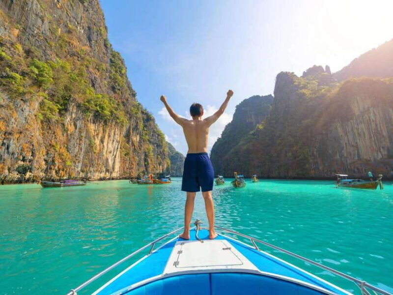 ko-lanta-snorkeling-adventure-tour-to-koh-rok-and-koh-haa