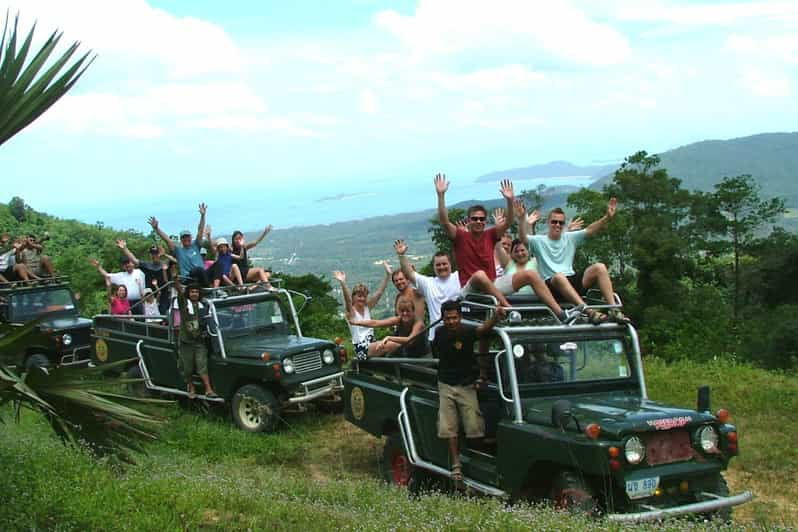ko-samui-4wd-wild-jungle-safari-tour-with-lunch