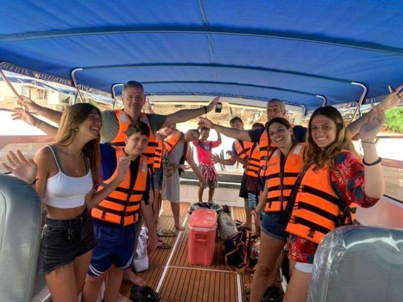 ko-samui-angthong-national-marine-park-by-speedboat