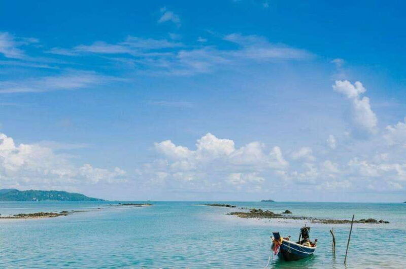 ko-samui-private-longtail-boat-tour-to-koh-madsum-koh-tan