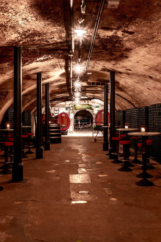 ko-wine-sparkling-wine-stories-including-tasting