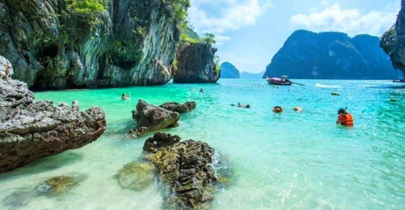 ko-yao-noi-hong-island-private-speedboat-charter