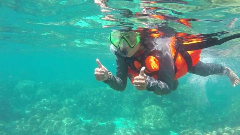 ko-yao-private-phi-phi-and-bamboo-island-speedboat-tour
