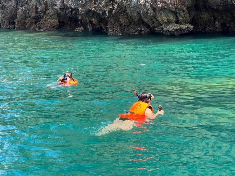 ko-yao-yai-hong-island-plankton-longtail-boat-sunset-tour