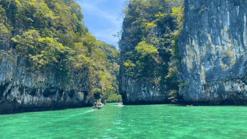 ko-yao-yai-hong-island-plankton-longtail-boat-sunset-tour