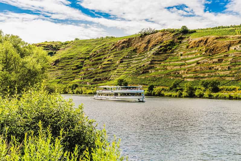 koblenz-panoramic-cruise-on-moselle-river-to-winningen