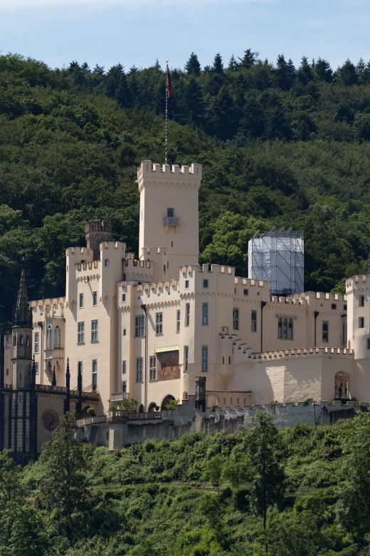koblenz-rhine-valley-castles-and-palaces-boat-tour