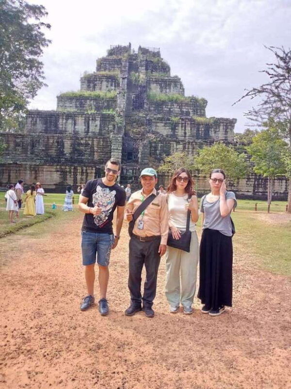 koh-ker-beng-mealea-temple-guided-tour
