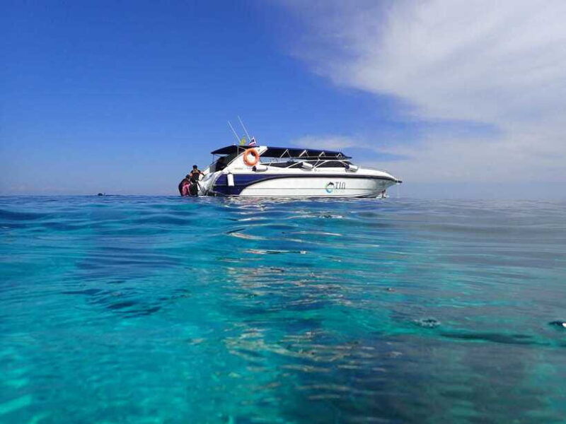 koh-lanta-4-island-adventure-tour-to-emerald-cave