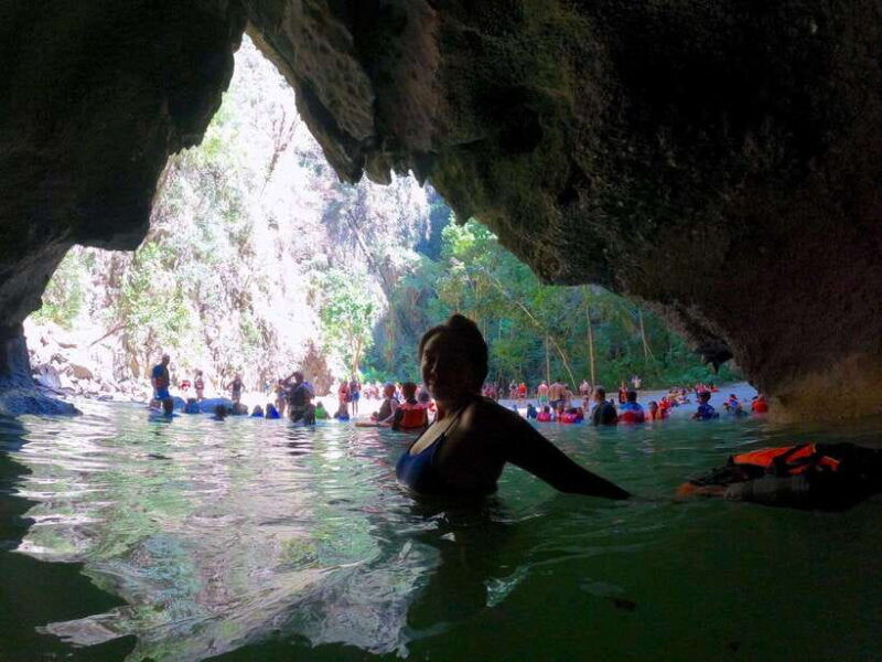koh-lanta-emerald-cave-4-islands-snorkel-tour-by-longtail