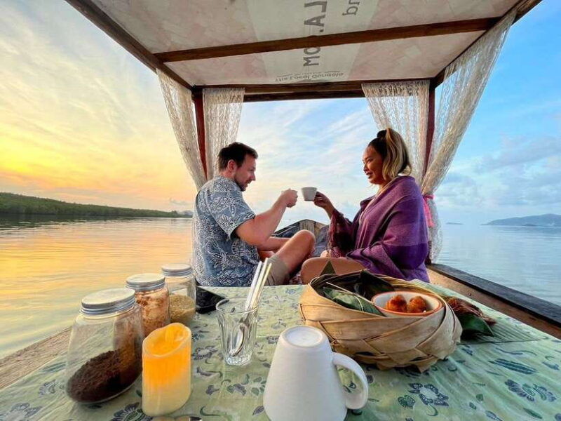 koh-lanta-romantic-sunrise-private-gondola-tour