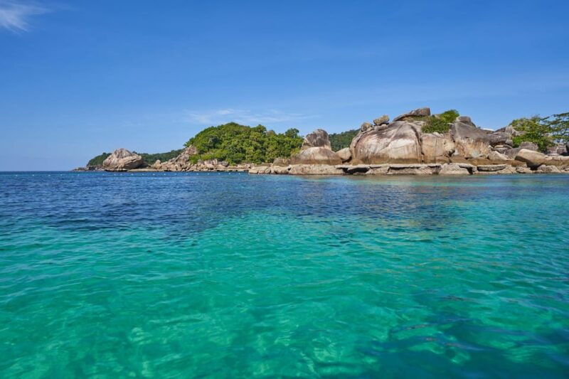 koh-lipe-7-island-snorkeling-trip-by-longtail-boat-w-lunch