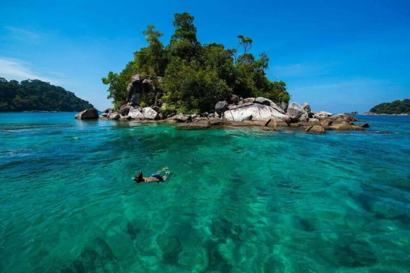 koh-lipe-fishing-fish-bbq-snorkeling-private-boat-lunch