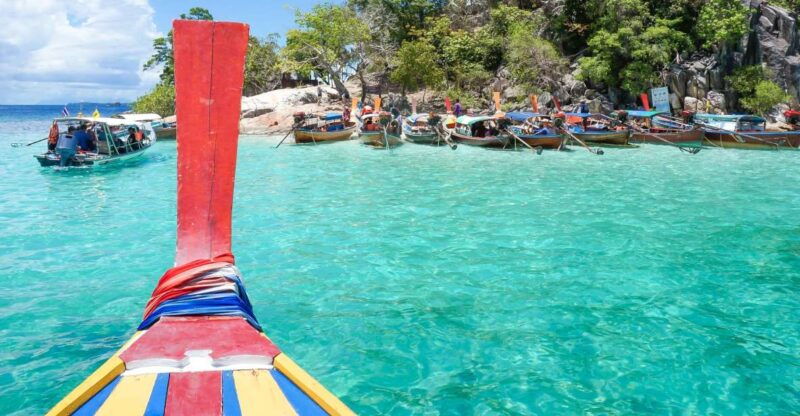 koh-lipe-outer-islands-snorkeling-trip-by-longtail-boat