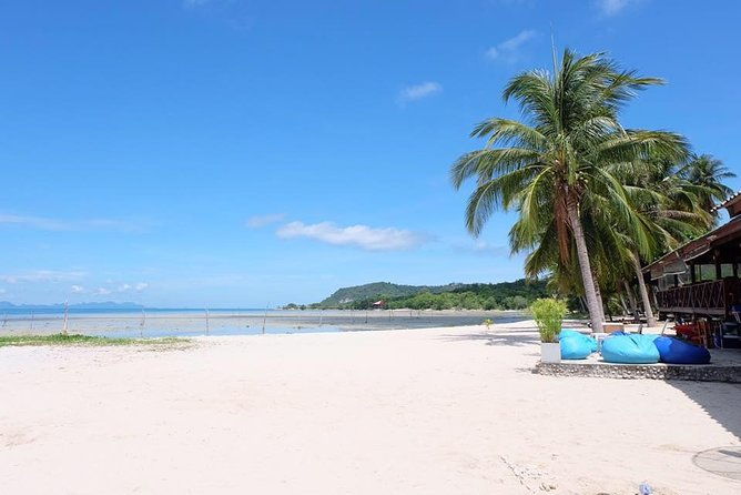 Koh Madsum and Koh Tan Snorkeling Trip By Speedboat From Koh Samui - What’s Included and What’s Not