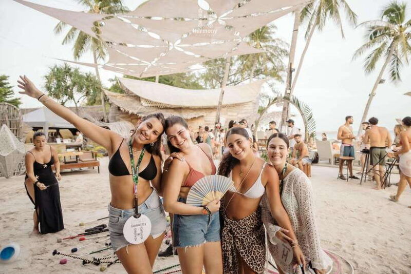 koh-phangan-halfmoon-party-festival-day-pass-tickets