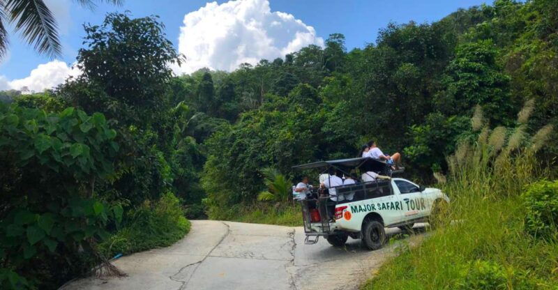 koh-samui-4x4-off-road-island-safari-tour-including-lunch