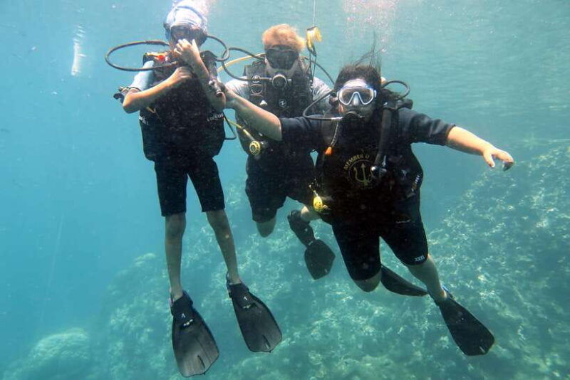 koh-samui-discover-scuba-diving