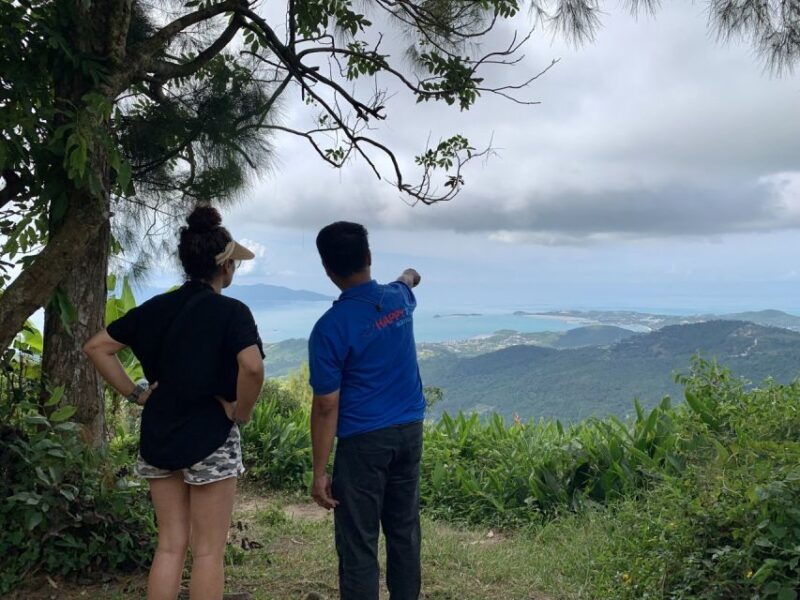 koh-samui-elephant-sanctuary-and-jungle-tour-with-lunch