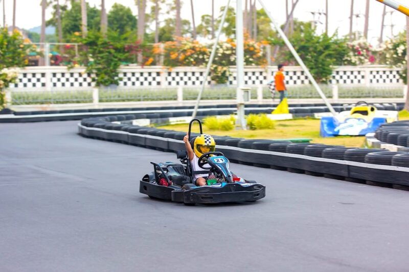 koh-samui-go-karting-experience