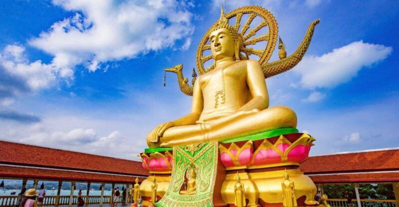 koh-samui-half-day-highlights-tour-with-hotel-transfers