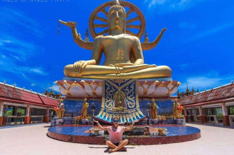 koh-samui-instagram-tour-the-most-famous-spots