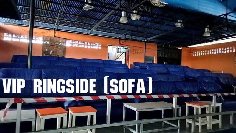 koh-samui-international-stadium-muay-thai-match-ticket