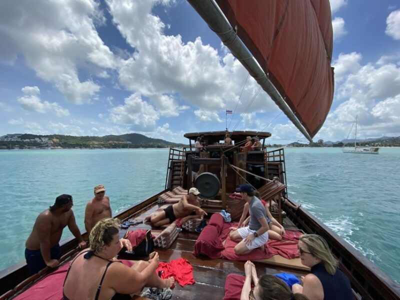 koh-samui-koh-phangan-island-full-day-cruise-with-sunset