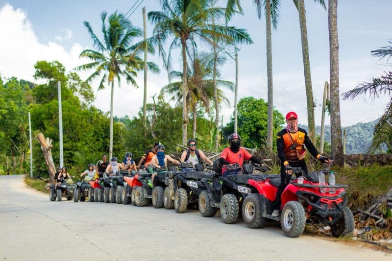 koh-samui-off-road-atv-excursion-with-transfer