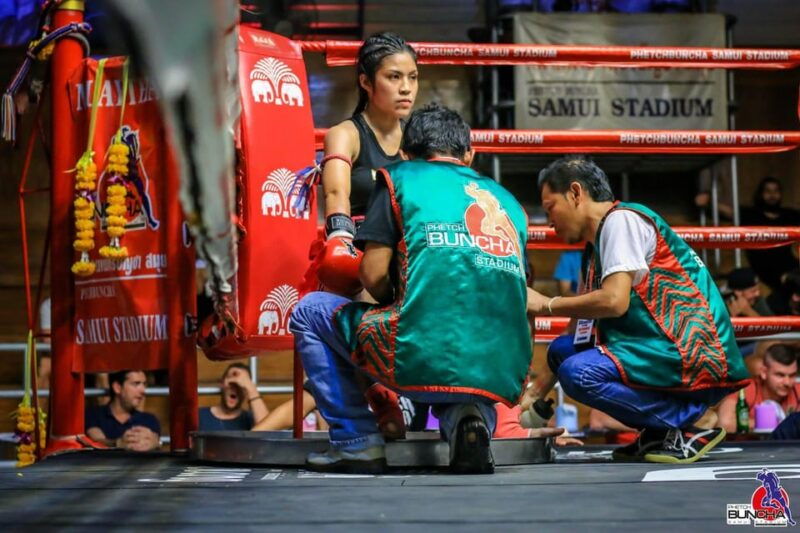 koh-samui-phetch-buncha-boxing-stadium-muay-thai-ticket