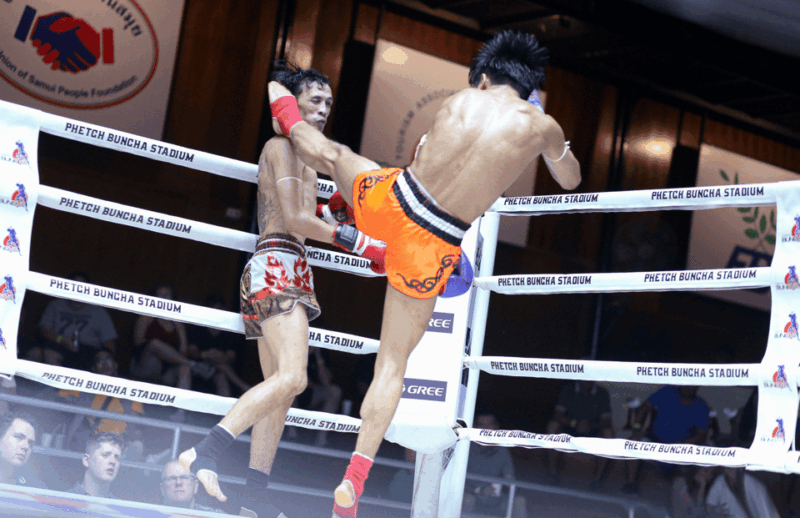 koh-samui-phetch-buncha-boxing-stadium-muay-thai-ticket