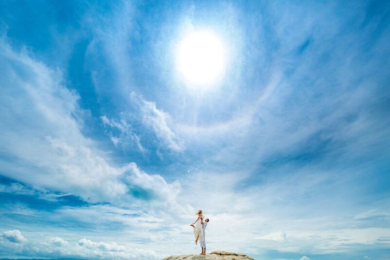 koh-samui-photo-shooting-around-of-the-island