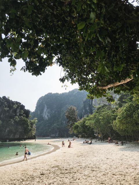 koh-yao-hong-islands-discovery-bicycles-lagoons-beaches
