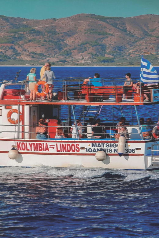 kolymbia-day-cruise-to-lindos-with-2-swimming-stops